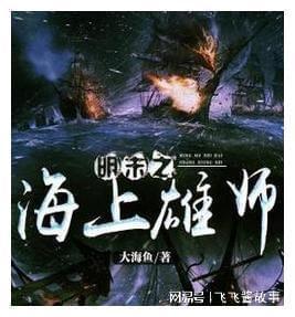 适合异地恋的情侣做的事情有哪些？